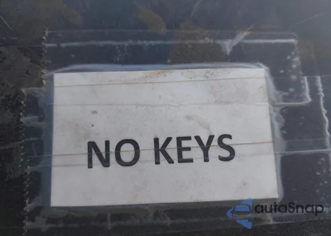 2015 Nissan Murano Sl z USA, uszkodzony, nr VIN 5N1AZ2MH6FN274607